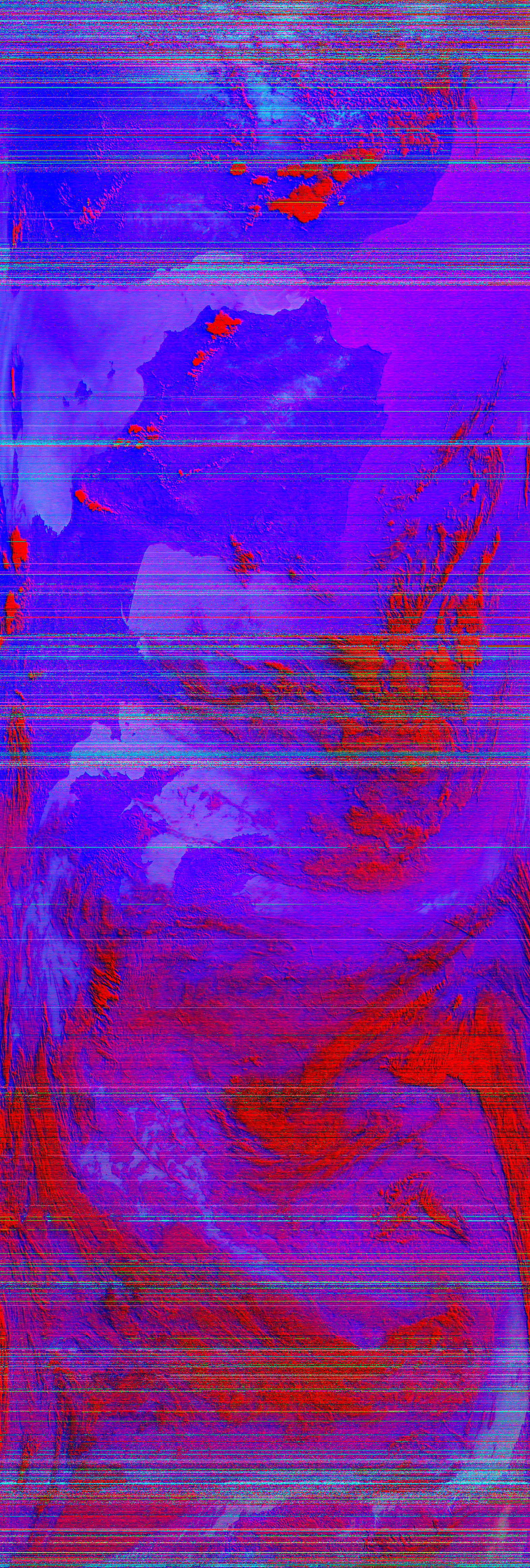 msu_mr_rgb_Night_Microphysics.png